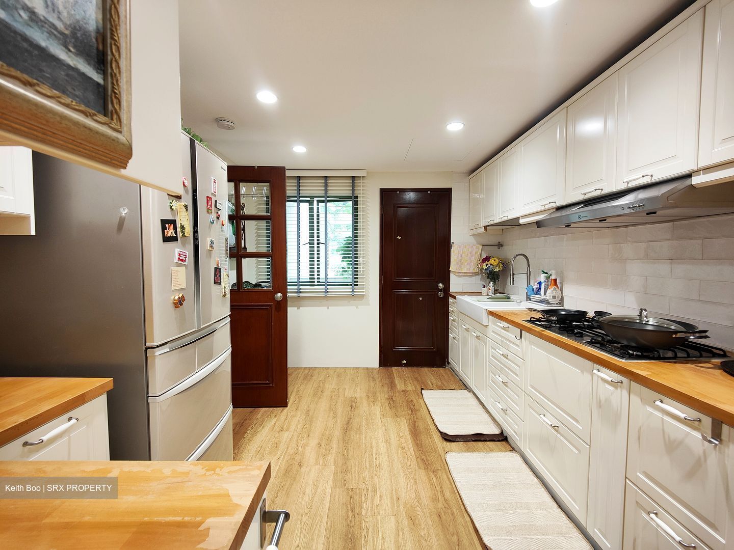 Windermere (D23), Condominium #553175901